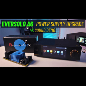 Thumbnail of the video review https://www.youtube.com/watch?v=Zlsn9JB6Xw8