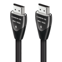 AudioQuest Carbon 48 variant 1