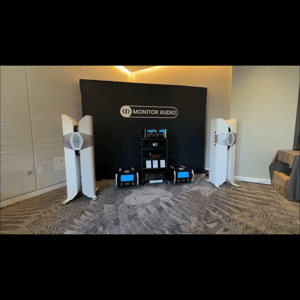 Thumbnail of the video review https://www.youtube.com/watch?v=ms7_pIY_pK8