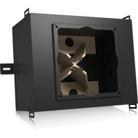 Tannoy CMS 1201SW BACKCAN variant 2