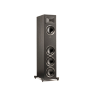 MartinLogan Motion Foundation F1 variant 8