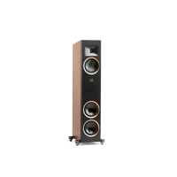 MartinLogan Motion F10 variant 2