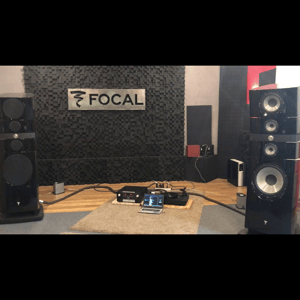 Thumbnail of the video review https://www.youtube.com/watch?v=RbnvVLUNSHM