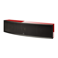MartinLogan Focus ESL C18 variant 1