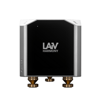laiv audio Harmony GaNM variant 7