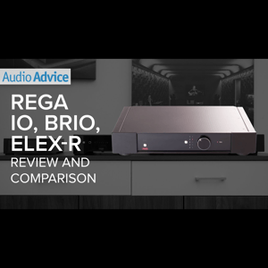 Thumbnail of the video review https://www.youtube.com/watch?v=S7g5QTfmkNI