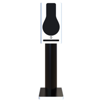 JMR-Jean-Marie Reynaud  VOCE, GRANDE variant 8