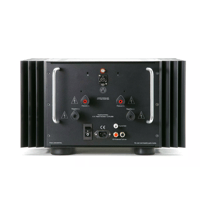 Pass Labs XA200.8 variant 2