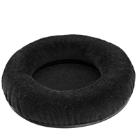 Hifiman Velour Earpads variant 2