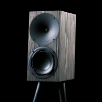 Buchardt Audio Anniversary 10 variant 11
