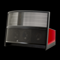 MartinLogan Illusion  ESL C34A variant 32