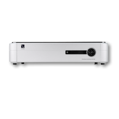PS Audio DirectStream DAC MK2