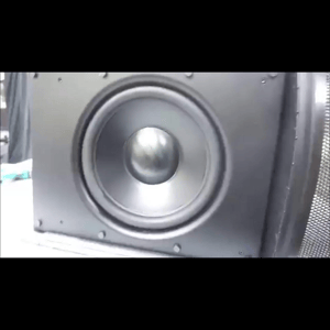 Thumbnail of the video review https://www.youtube.com/watch?v=MlcWDzPsjpA