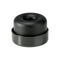 SVS SVS SoundPath Subwoofer Isolation System variant 1