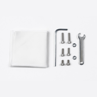 Pro-ject Audio Systems - USA Mount it variant 1
