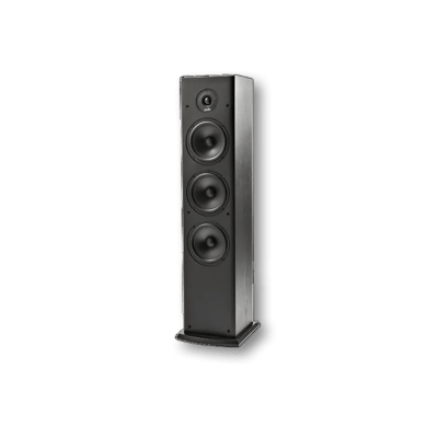 Polk Audio T50