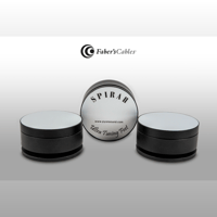 Faber's Cables Sphira - Sphira 3 variant 3