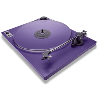 U-Turn Audio Orbit Plus Turntable (Gen 1) variant 35