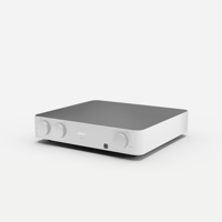 Fezz Audio Sagita variant 17