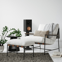 Onkyo RP-600M II variant 8