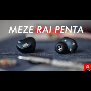 Thumbnail of the video review https://www.youtube.com/watch?v=4-bwMpV5ZH8