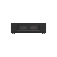 Onkyo M-80 variant 1