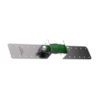 Vicoustic VicVibro RWM variant 2