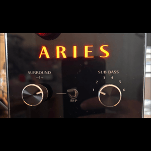 Thumbnail of the video review https://www.youtube.com/watch?v=cioHTwsHxkE