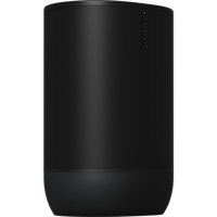 Sonos Move 2 variant 4