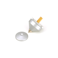 Creaktiv Hifi Spike / Cone / Floor spike / Cone spike / Spiky feet variant 3