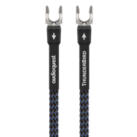 AudioQuest ThunderBird GroundGoody variant 1