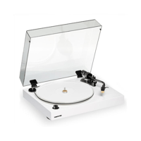 Fluance Fluance RT85N Vinyl Turntable, Ri91 Powered Floorstanding Speakers, PA10 Preamp variant 10