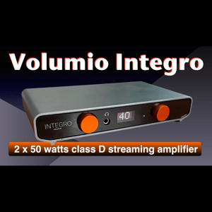 Thumbnail of the video review https://www.youtube.com/watch?v=iH3UUgXDZlE