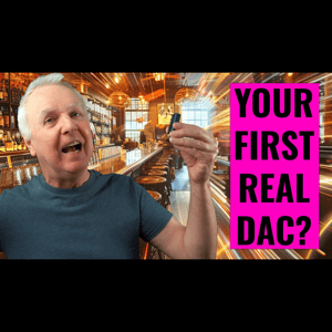 Thumbnail of the video review https://www.youtube.com/watch?v=CdHNEq6C9TM