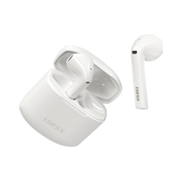 Edifier TWS 200 variant 16