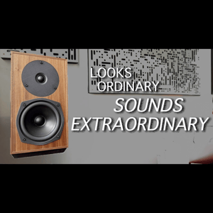 Thumbnail of the video review https://www.youtube.com/watch?v=LTjti0LHFMk