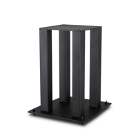 MoFi Electronics SourcePoint 10 Master Edition Loudspeakers [Pair] variant 15