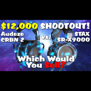 Thumbnail of the video review https://www.youtube.com/watch?v=p9SqahY4i1o