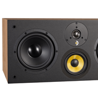 Davis Acoustics Ariane C2 variant 13