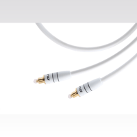 Atlas Cables Element Optical variant 1