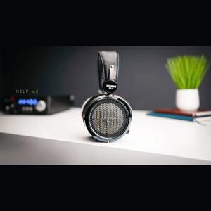 Thumbnail of the video review https://www.youtube.com/watch?v=B5epKxIKbyg