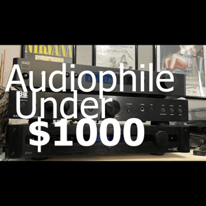 Thumbnail of the video review https://www.youtube.com/watch?v=zKFu_h2dJPA