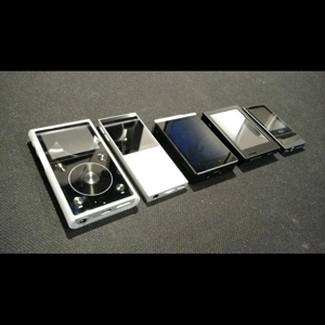 Thumbnail of the video review https://www.youtube.com/watch?v=swey6TvNuK4