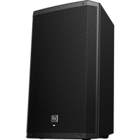 Electro-Voice ZLX-15BT variant 1