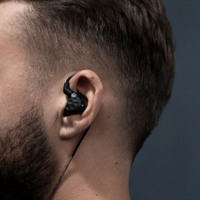 Ikko Audio Gems OH1S variant 7