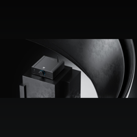 FiiO K9 AKM variant 1