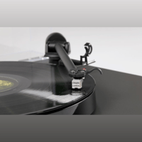Rega Planar 1 variant 9