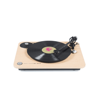 Elipson CHROMA 400 RIAA BT variant 6