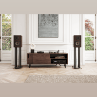 Revival Audio ATALANTE 3 variant 8