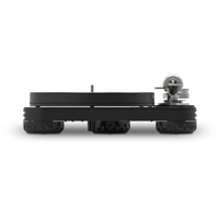 Acoustic Signature Maximus NEO variant 4